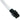 *** NEW *** NZXT Single Sleeve 6-Pin VGA (PCI-Express) Extension 10" - White