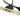 OK Gear 18 Inch USB3.0 Internal Cable with TWO PORT USB3.0 PCI BRACKET