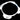 *** HOT *** MNPCTech "Overkill" 120mm 3D Fan Grills - Silver - Ring