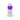 EK-CryoFuel Solid Electric Purple (Conc. 250mL)