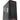 Phantek Eclipse P400 Tempered Glass Chassis - Black/Red Interior