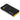 SilverStone PB06 Multi-Function Power Bank with Car Jump Starter