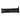 Lian Li Vertical Riser Card Cable Kit for PC-O10 - Black