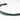 *** NEW *** mod/smart Kobra Cable 8pin 12volt EPS Power Extension - Carbon Fiber - 24 Inch