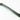 *** NEW *** mod/smart Kobra Cable 8pin 12volt EPS Power Extension - Carbon Fiber - 8 Inch