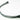 *** NEW *** mod/smart Kobra Cable 4pin Molex Extension - Carbon Fiber - 16 Inch