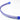 *** NEW *** mod/smart Kobra Cable 4pin Molex Extension - UV Purple - 16 Inch