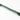 *** NEW *** mod/smart Kobra Cable 4pin EZ Pinch Molex Extension - Carbon Fiber - 8 Inch
