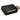 Bytecc USB 2.0 to eSATA Bridge Adapter