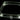Phobya 140x140x20mm Radiator Shroud Plexi