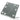 *** NEW *** Phobya Universal Pump Mounting Socket (Eheim, Magicool, Laing)
