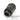 Phobya Variable SLI/Crossfire VID Connection Nipple G1/4 - 1 Slot