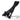 Phobya Y-Cable 3Pin Molex to 9x 3Pin Molex 60cm - Black