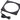 Phanteks Halos 140mm Fan Frame - Black