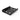 Phantes 3.5" HDD Bracket
