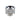 Phanteks 16/10mm Soft Tube Fitting (5/8" - 3/8"), G1/4 - Chrome