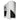 NZXT Phantom 630 Enthusiast Steel Ultra Tower - White