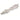 Powersquid 5 Outlet Multiplier - 1080 Joules