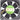 Sunon PMD1208PTB1 80x80x25mm Dual Ball Bearing - 3Pin