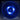 SilverStone (SST-AP121) 120 mm Air Penetrator fan - Blue LED