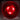 SilverStone (SST-AP121) 120 mm Air Penetrator fan - Red LED