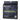 SilverStone PP05-E Flat Flexible Short Cable Set for SilverStone Modular PSUs