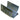 Drivebays: For 3 x 3.5" HDD (Internal)