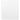 Custom 1/8in. Acrylic Window Panel for Corsair 800D - Clear