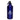 Performance-PCs.com Aluminum Drink Container - Blue