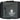 Performance-PCs.com Tote - Soft Side Document / Messenger Laptop Bag - Black/Grey