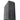 Phantek Enthoo Primo Chassis - Black/Blue