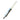 Prolimatech PK-1 Nano Aluminum Thermal Compound - 30 Grams