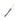 Prolimatech PK-1 Nano Aluminum Thermal Compound - 5 Grams