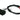 Remote/Secondary Power Supply Starter Cable - Sleeved