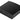 Silverstone Petit PT15 NUC Chassis w/ HDMI & Display Port X2 - Black