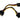 SATA Power Y Splitter Cable Adapter - 6"