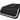 MUKii SATA to USB 3.0 Cables - Support 2.5″/3.5″/5.25″ SATA I/II HDD/S