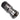 *** NEW *** Koolance QDC (Extreme Flow) No-Spill, Female, For ID: 16mm (5/8