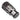 *** NEW *** Koolance QDC (Extreme Flow) No-Spill, Male, For ID: 16mm (5/8