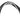 *** NEW *** Performance-PCs NFL Single Braid Cable Series - Oakland Raiders