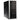 Cooler Master RC-331 Elite Mid Size Tower - Black