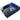Cooler Master Stacker 830/832 Western Digital RaptorX Rack