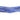 *** NEW *** Performance-PCs NFL Single Braid Cable Series - Dallas Cowboys