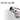 Enzotech 30 Degree Rotary Fitting G 1/4 Thread - 1/2