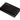 SilverStone TS07B 3.5" SDD/HDD Enclosure USB 3.0 - Black