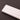 PrimoChill 1/2in Rigid Acrylic Tubing - 24in - White (4 Pack)