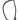 SATA 2 Power Cable to Dual Low Profile T-SATA Power - Sleeved