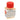 SysClean-HPD High Power Lime Scale Remover 50ml