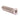 Extended Fan Screw - 20mm Long - Chrome