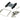 Scythe SCURK-3000 Universal Retention Kit 3